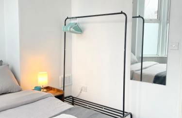 Cosy Prenton home near Tranmere Club and Liverpool - Foto 20