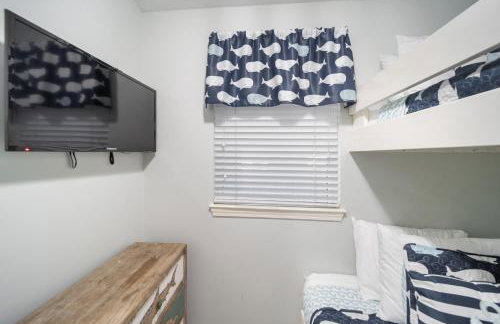 Gulfside 210 - 2BR plus bunkroom with Ocean & Pool Views - Foto 28