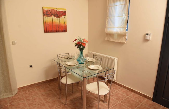 Village Villas - Foto 12