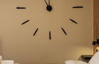 Astria Apartment 3 - Foto 16