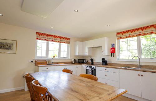 North Cottage - Photo 12