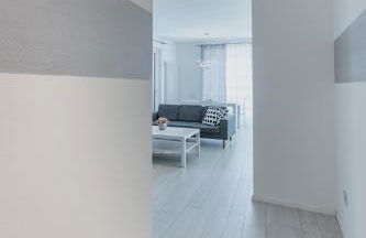 SWEETHOME TALVERA - con Garage - Foto 2