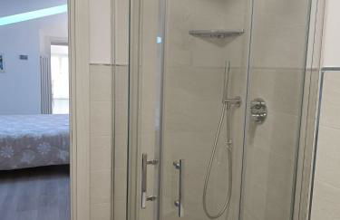 Casa Rovere Perugia - Foto 48