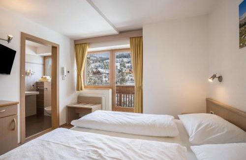 Runcac Apt Salt - Foto 5