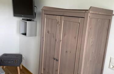 Landhausidylle - Photo 6