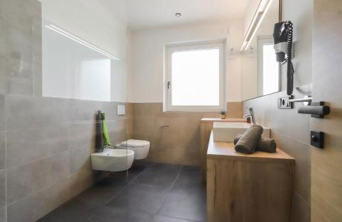 Justina 7 Apartments - Photo 14