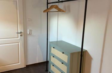 FeWo Elbdeichliebe - Photo 9