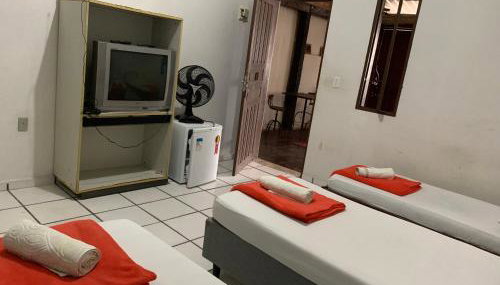 Chácara brigadeiro Sorocaba - Foto 3