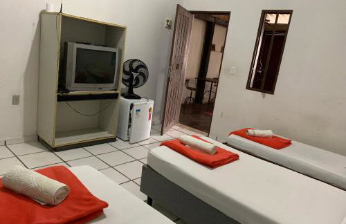 Chácara brigadeiro Sorocaba - Foto 3