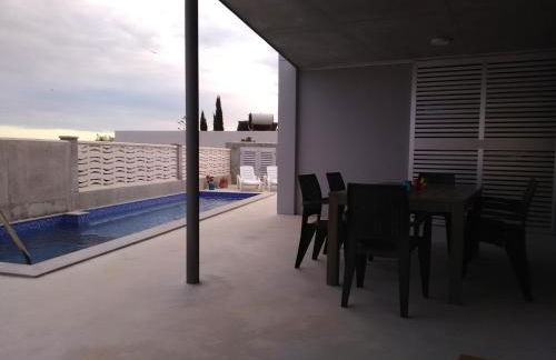 La CASA GRIS - Foto 4