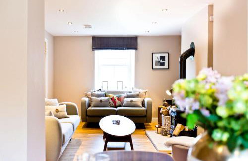 Church View - Photo 24