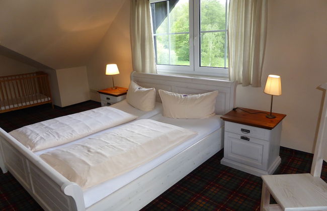 Ferienhof Spreewaldromantik - Foto 4