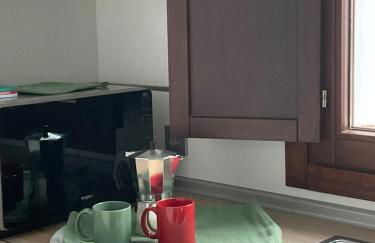 El Buen Porvenir Casa Palacio en Jerez - Foto 20