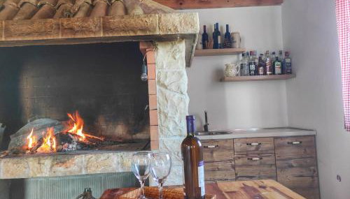 Apartmani Rina - Foto 4