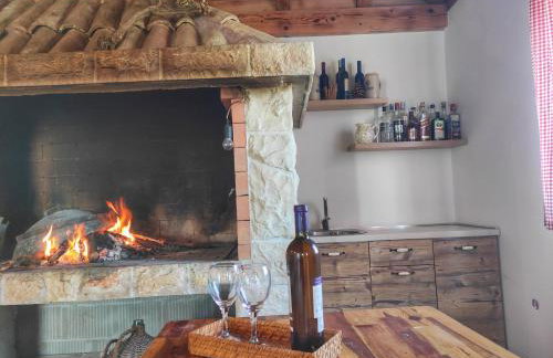 Apartmani Rina - Foto 4