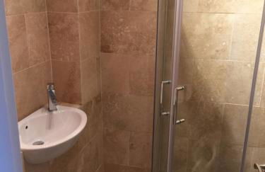 Sea View Apartments - Foto 10