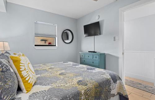 LR 309 - Ms, Annies Oasis - Foto 11