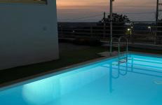 Sun Angelo luxury apartment in Paradise 1 - Foto 24