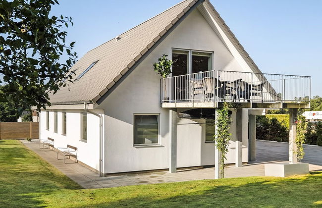 "Atanasij" - from the sea - Foto 4