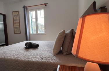 Pana House - Photo 33