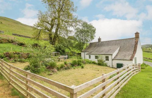 High Auchenbrack - Foto 20