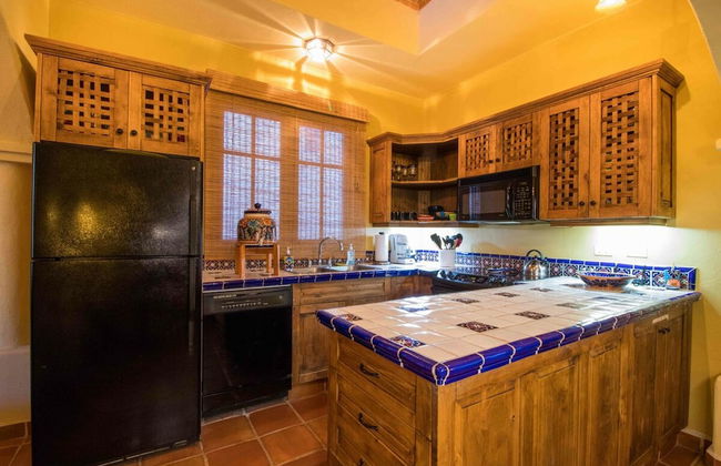 Casa Corazon FN 164 2 BR by Casago - Foto 8