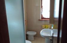 Appartamento a Sella Nevea Casa Susanna - Photo 12