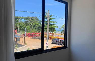 Casa Makai - Pé na Areia - Praia dos Padres - Foto 9