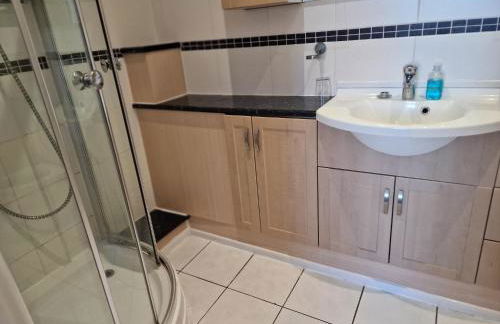 Tees Valley Apartments - Foto 8