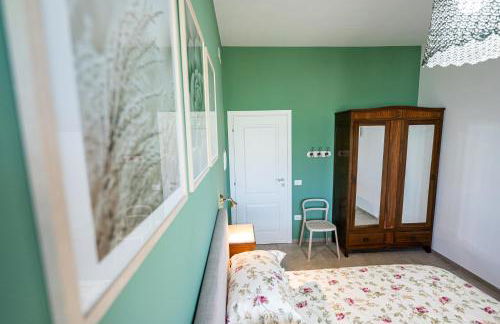 Le Bisceglie - Foto 51