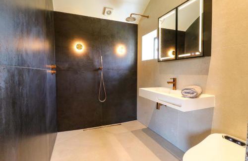 Manor Farm House - Foto 36