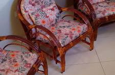 Casa Vista Maravilhosa - Foto 6