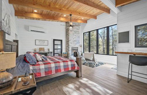 Whispering Pines - Lakeside - Foto 1