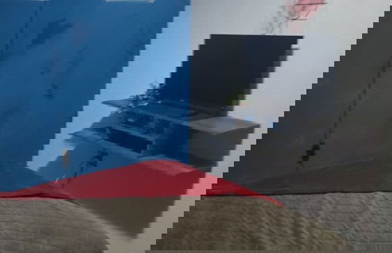 Serene Retreat in Historic San José de los Olvera - Foto 2