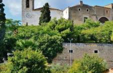 Villa Alba cerca de Sitges - Foto 74