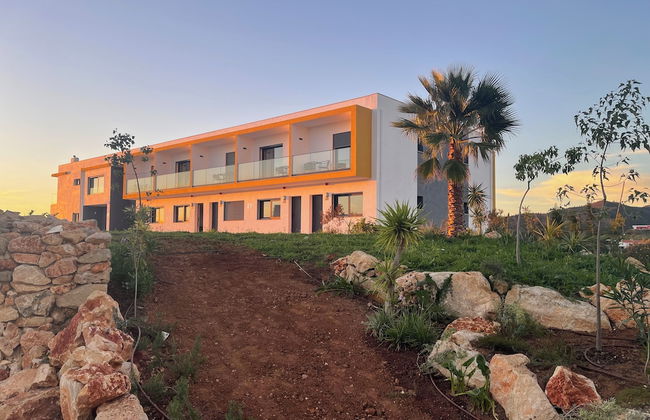 Orange Grove Residence - Foto 13