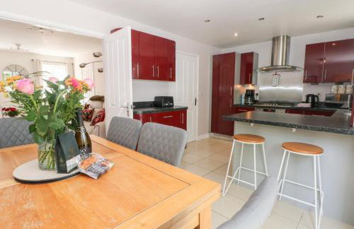 Woodland View - Photo 8