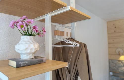 Bergherz Berchtesgaden - Foto 24