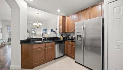 3 Bedrooms 2 Bathrooms Reunion 7509-303Md - Foto 5