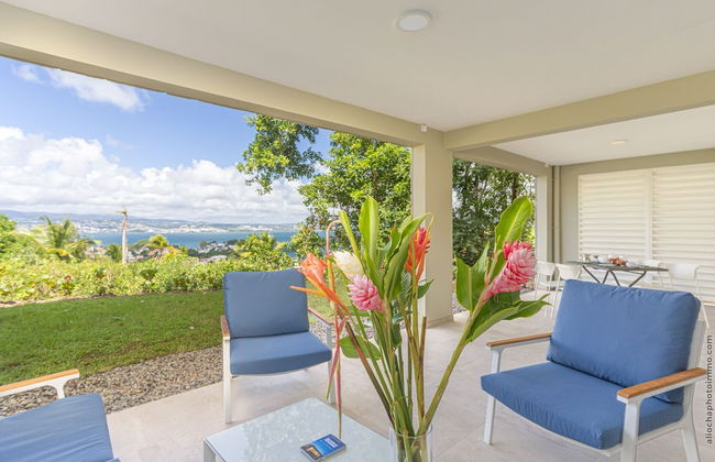 Tangarane - Photo 33