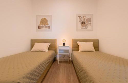 VIP Baía Beach B - Foto 11