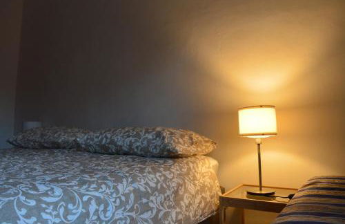 Appartamento presso il Teatro Lirico - Foto 34