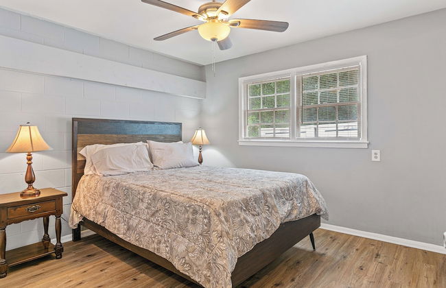 Dawgs on Broad #7 - Foto 3