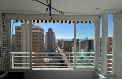 El Apartamento de Cristian 4 - Foto 20