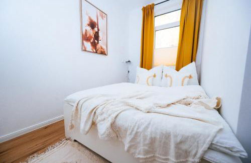 Ferienhaus Visselheide - Foto 25