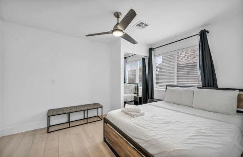 Vegas Haven Pool Spa Game Room - Foto 16