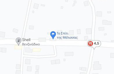 The bee's house 2 - Foto 24