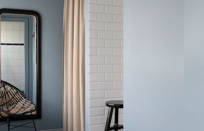 Inni - Boutique Apartments - Foto 68