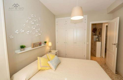 Szimple Magnific Seaviews - Photo 28