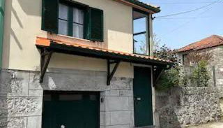 Casa da Alicinha - Férias no Douro - Foto 5